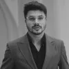 Shreyan Gupta