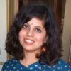 Jaya Tiwari
