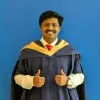 Rajat Gundami