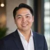 Jordan Nakasone