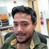 Sagnik Datta