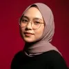 Herlianti