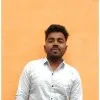 Gopal Shendre
