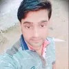 Umesh Gupta