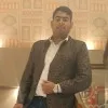 Mridul Singh Sengar