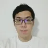 Hong Sing Teh