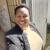 johanna maponya