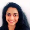 Dnyaneshwari Panchal