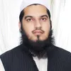 Muhammad Hilal Khan