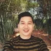 ERIC NG