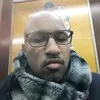 Walter Joseph