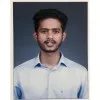 Shreyas Shingade