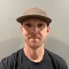 Iain Carr