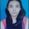 Tanvi dongare