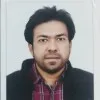 Ankit Chaubey