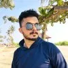 Muhammed SaadKA