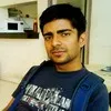 Vinay Nagpal