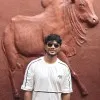 Karthik