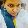 Dhanu Dhanu