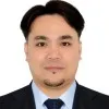 Florencio Guevarra