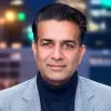 Lalit Ahluwalia
