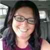 Tracey Hoffman