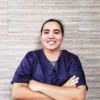 Micah Donalen Olivar