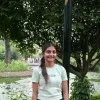 Krupa Timbadiya
