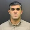 Rasim Muradaliyev