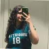 Angham Mohamed
