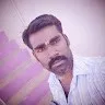 Manikandan Mani