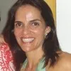 GISLAINE GIMENES