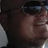 Josh Vangrouw