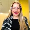 Johannys Garcia