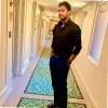Vikas Verma