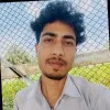 Soumen Mondal