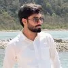 Shivam Saini