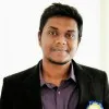 Vigneshwaran