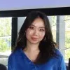 Grace Liu