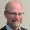 John Walter