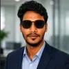 Lokesh Vinoba