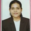 Bishakha Baisali Raj