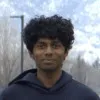 Vignesh Saravanakumar