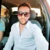 Mohamed Nabil