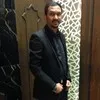 Muhammad Kamran Aziz