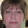 Mary Lou Palermo