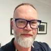 Mark Collier