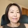 Yumi Ohama