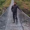 Prashant Yadav
