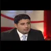 Abdullah Hamad